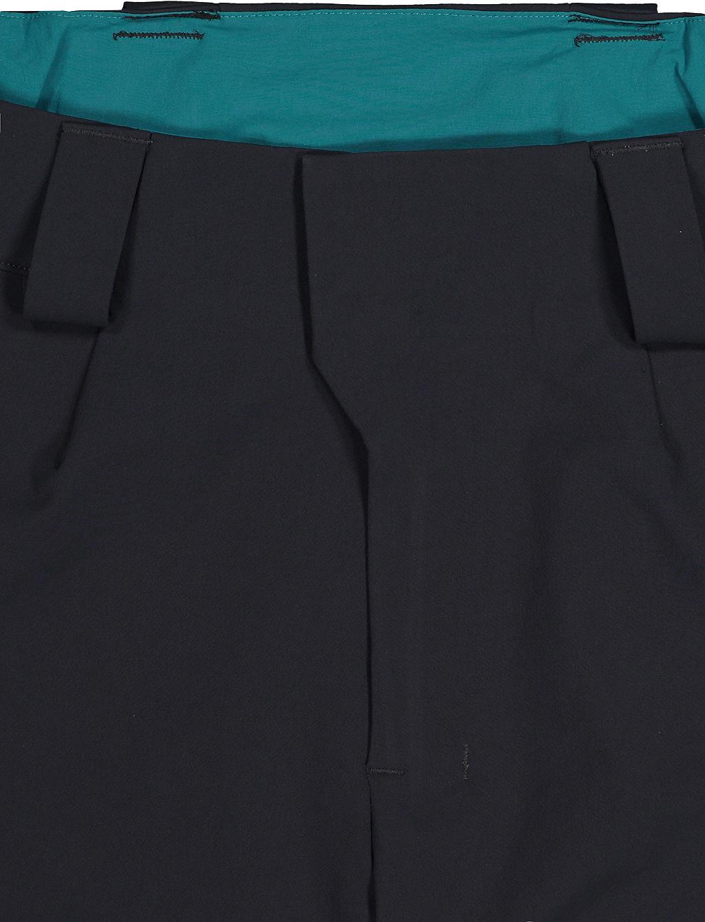 Product gallery image number 8 for product Ascendor AS Pant - Women's