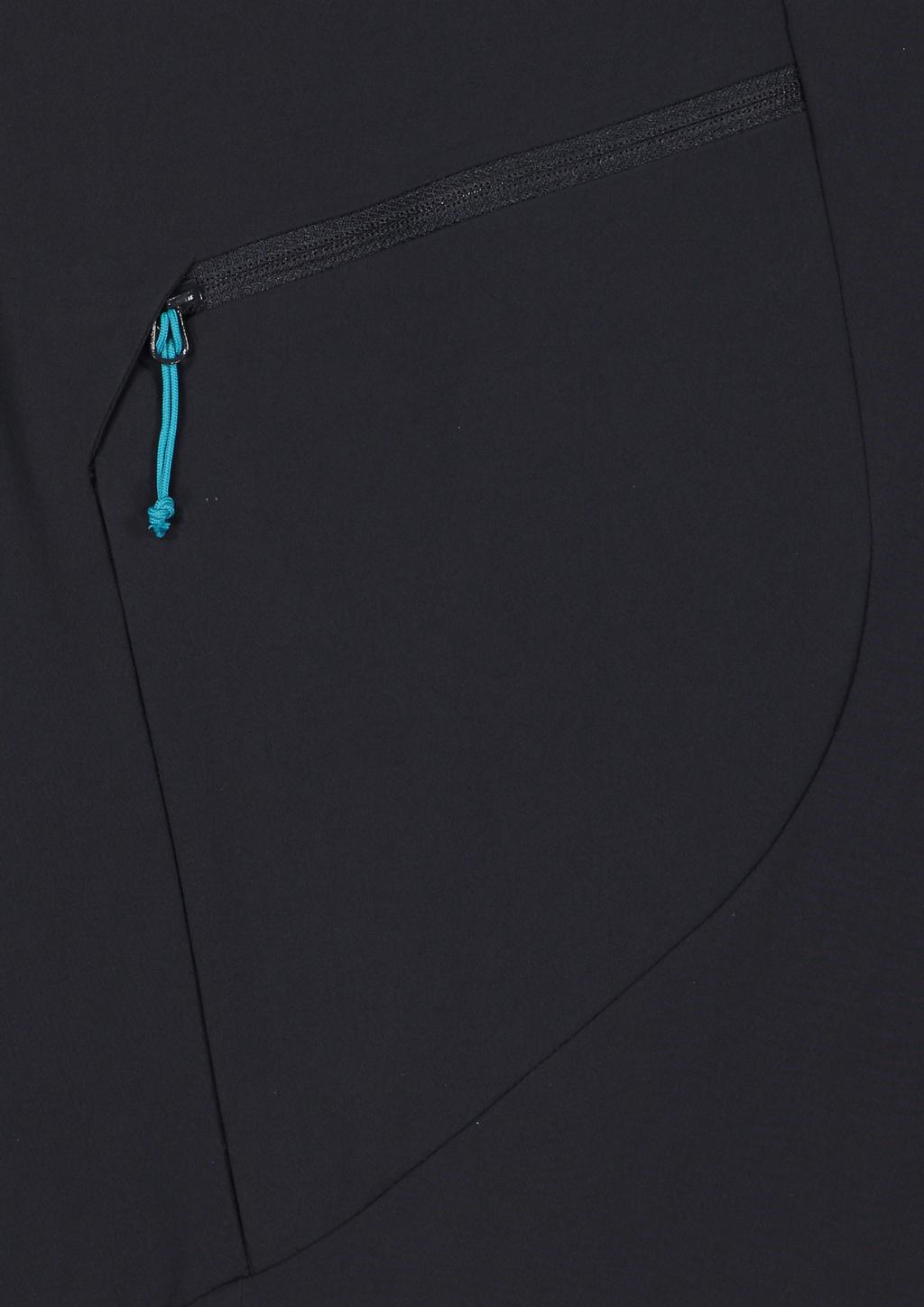 Product gallery image number 2 for product Ascendor AS Pant - Women's