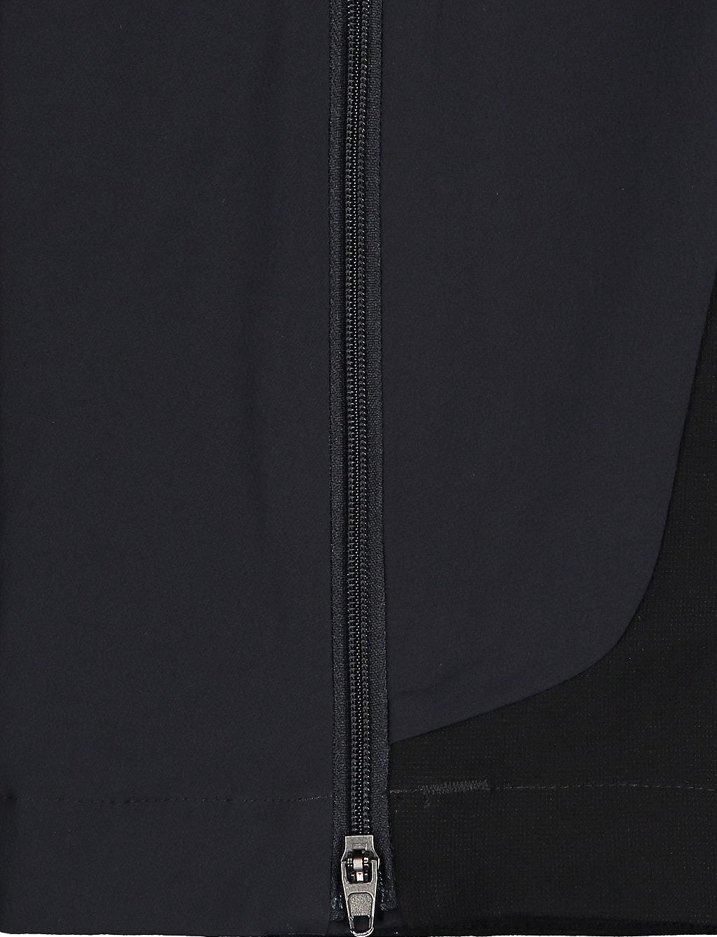 Product gallery image number 5 for product Ascendor AS Pant - Women's