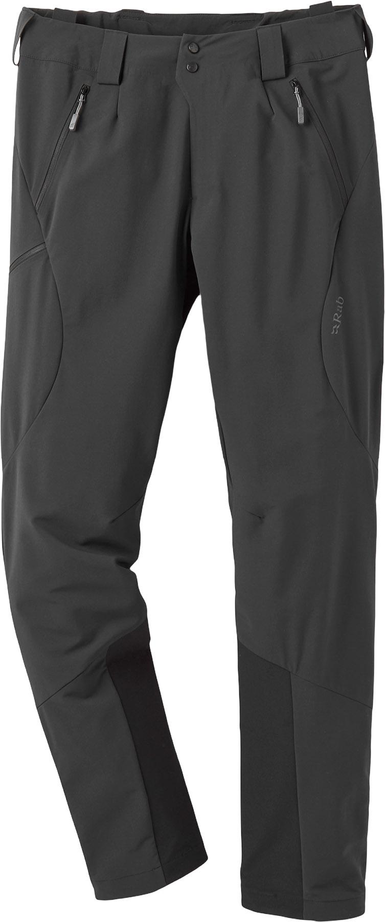 Product image for Ascendor AS Pant - Women's