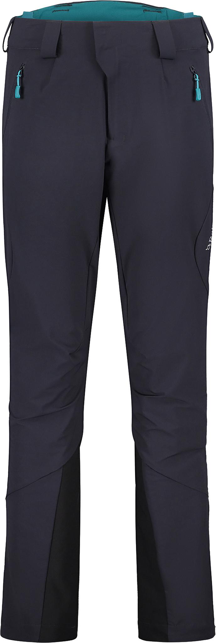 Product gallery image number 1 for product Ascendor AS Pant - Women's