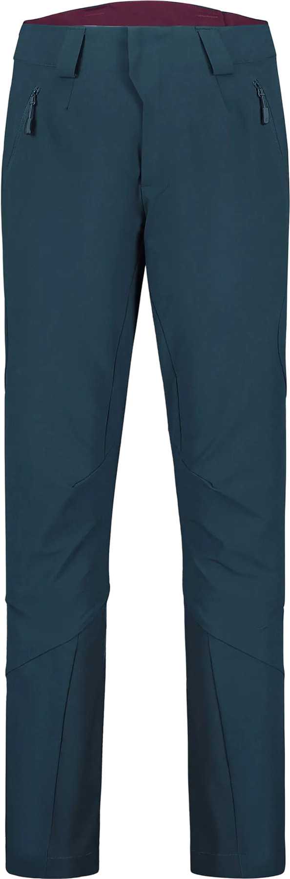 Orion Blue