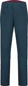 Colour: Orion Blue