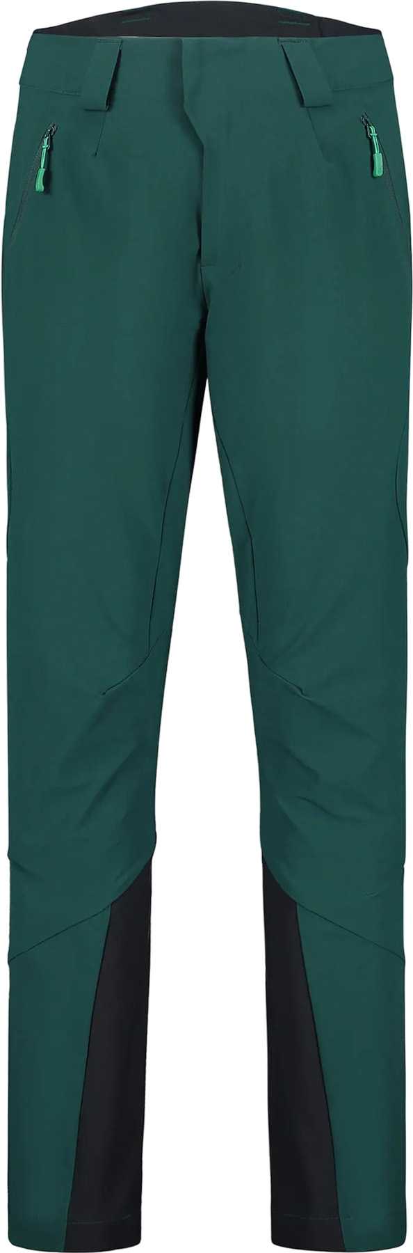 Sagano Green