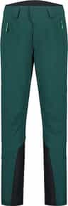 Colour: Sagano Green
