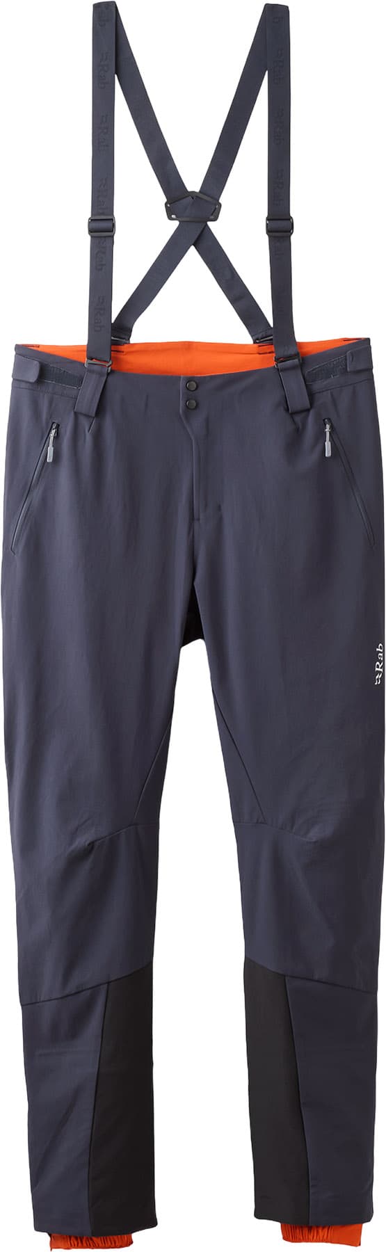 Image de produit pour Pantalon Ascendor Alpine - Homme
