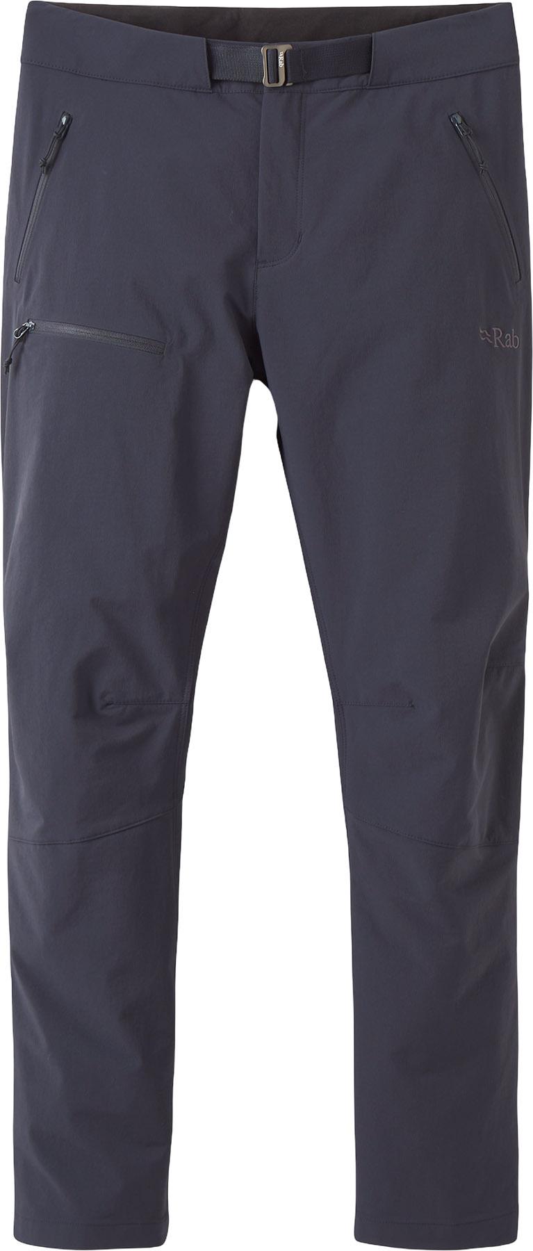 Image de produit pour Pantalon Incline AS - Femme