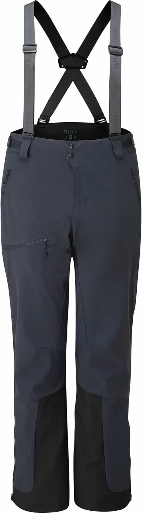 Image de produit pour Pantalon Khroma Ascendor - Femme