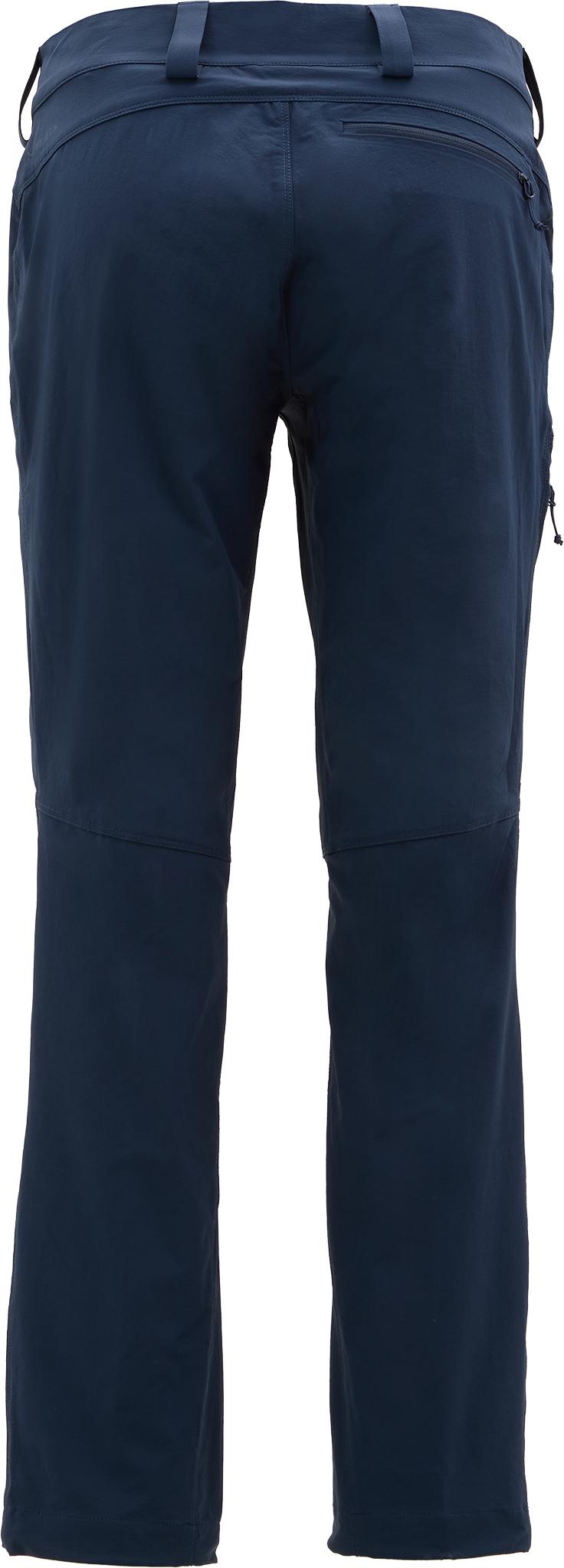 Product gallery image number 3 for product Incline Pants - Men's