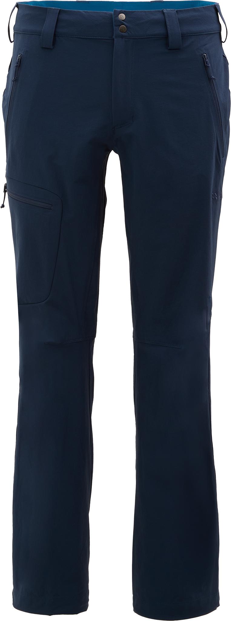 Product image for Incline Pants - Men's