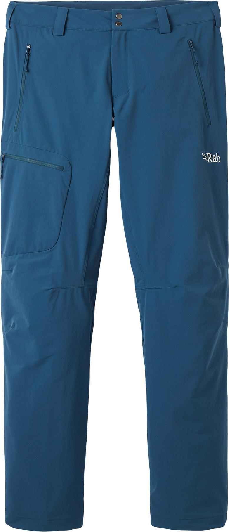Image de produit pour Pantalon Incline - Homme