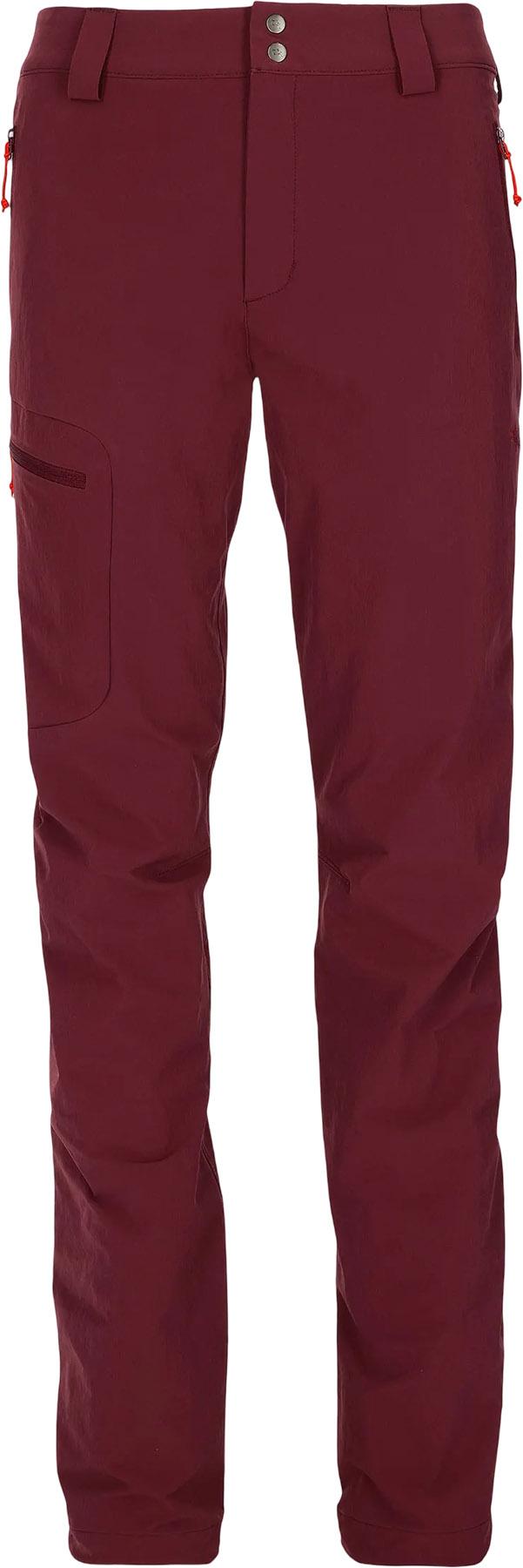 Product image for Incline Pants - Women's