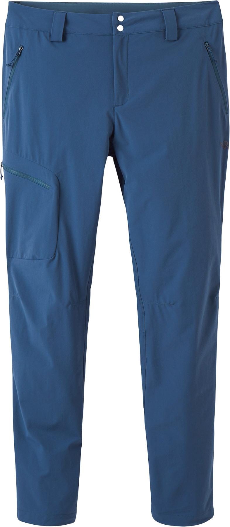 Image de produit pour Pantalon Incline - Femme