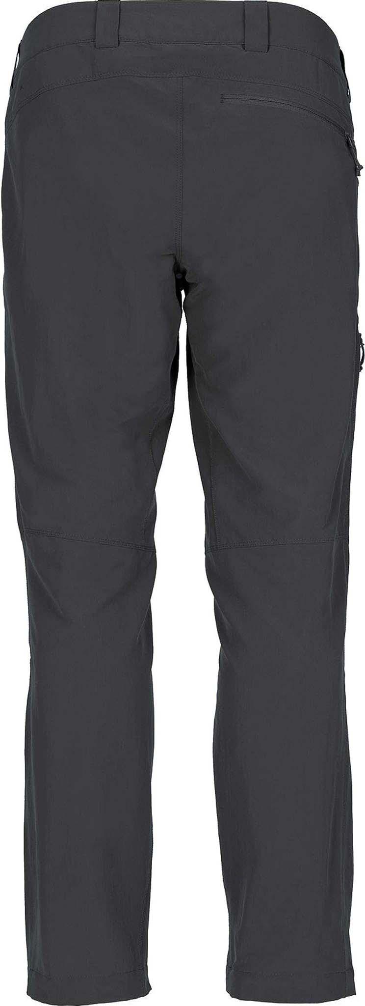 Product gallery image number 5 for product Incline Light Pants - Men's