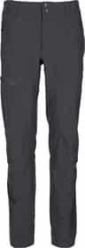 Colour: Anthracite