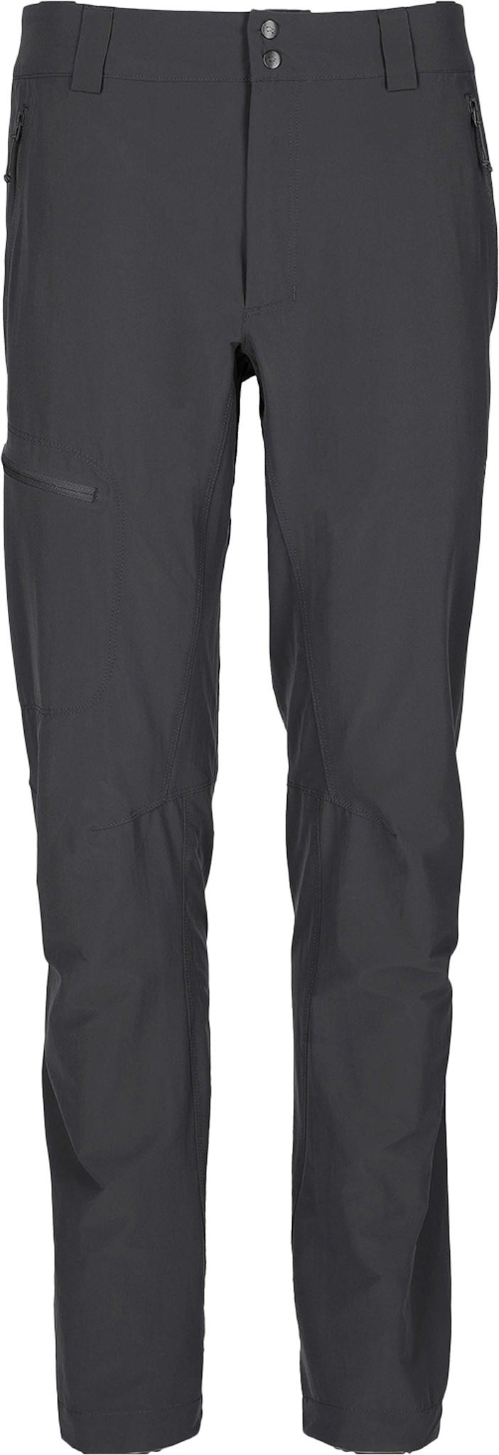 Product gallery image number 1 for product Incline Light Pants - Men's