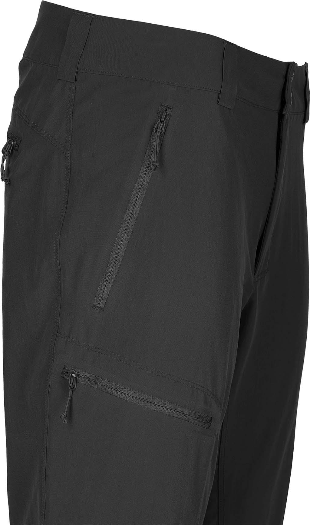 Numéro de l'image de la galerie de produits 3 pour le produit Pantalon léger Incline - Homme