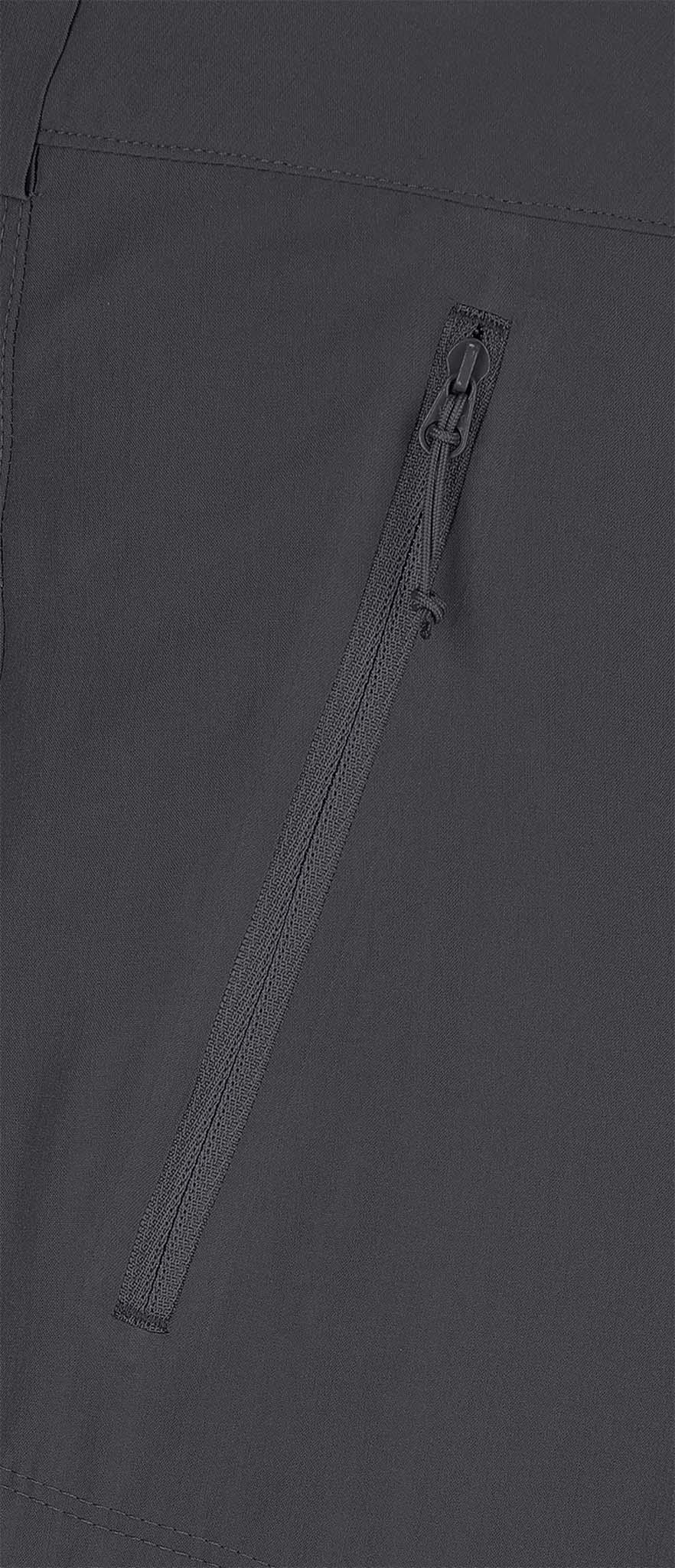 Numéro de l'image de la galerie de produits 4 pour le produit Pantalon léger Incline - Homme