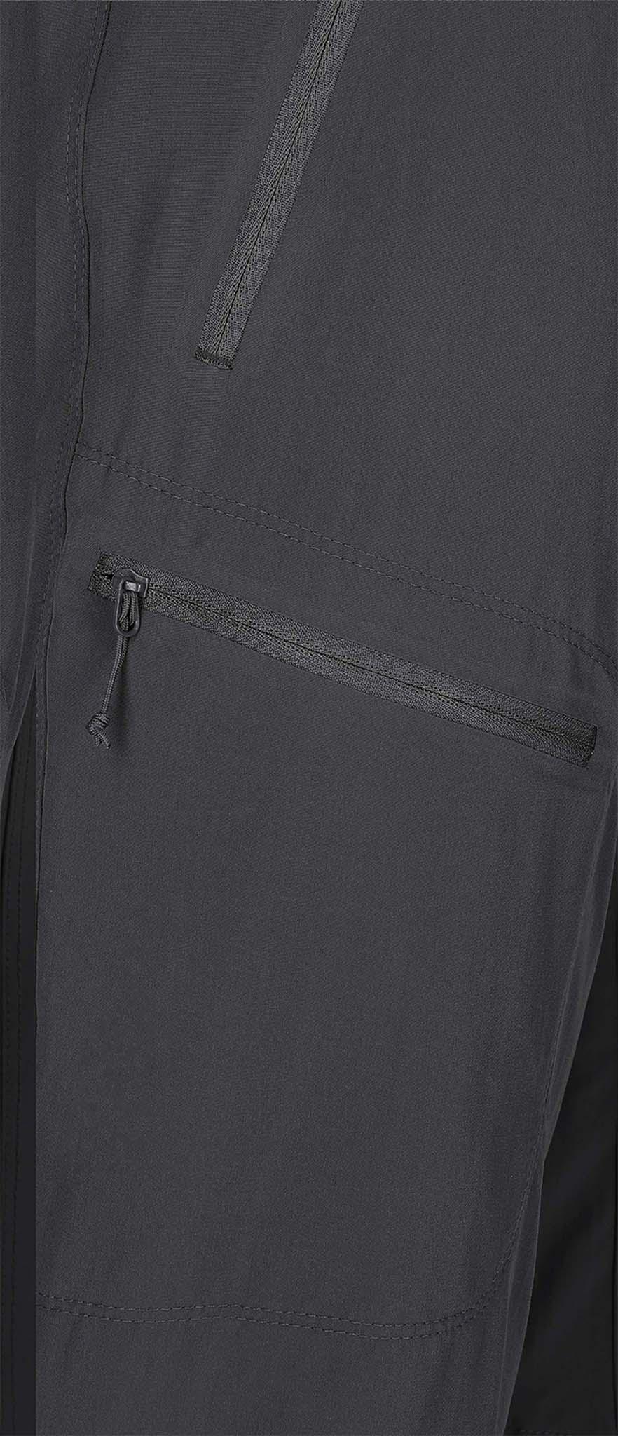 Numéro de l'image de la galerie de produits 5 pour le produit Pantalon léger Incline - Homme