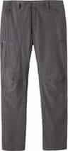 Couleur: Anthracite