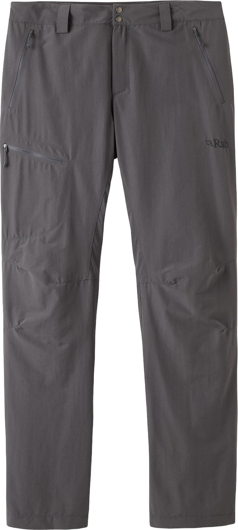 Image de produit pour Pantalon léger Incline - Homme
