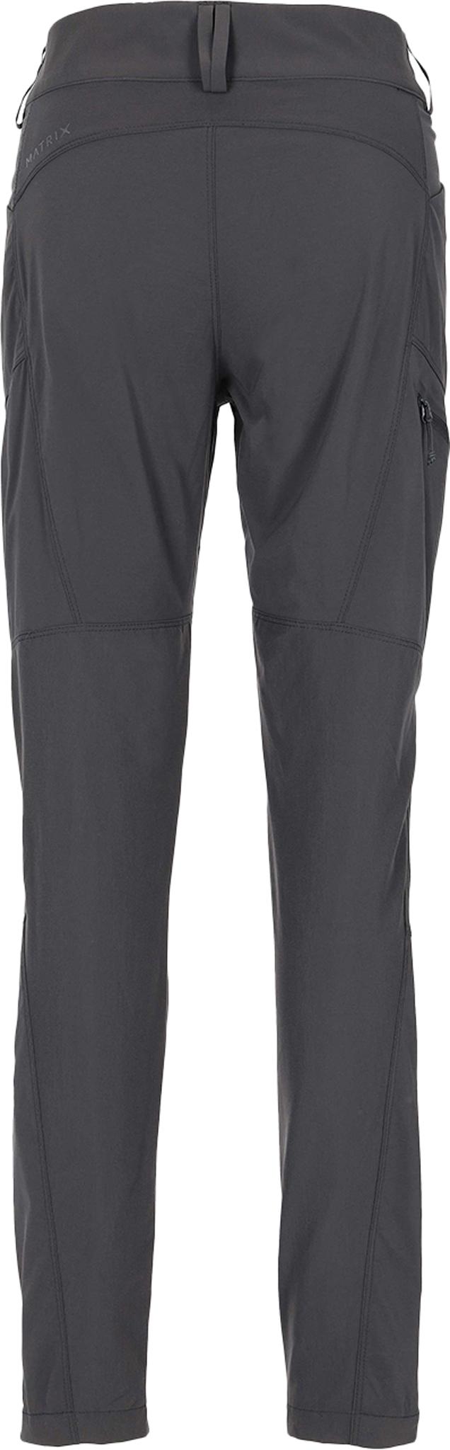 Product gallery image number 2 for product Incline Light Pants - Women's