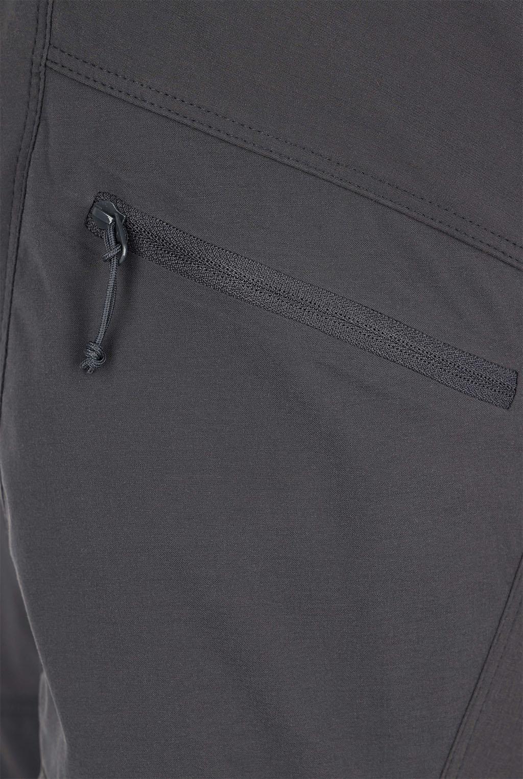 Product gallery image number 4 for product Incline Light Pants - Women's