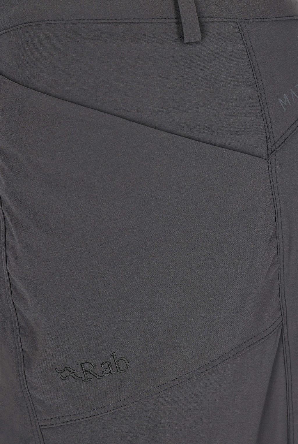 Product gallery image number 5 for product Incline Light Pants - Women's