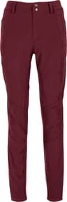Colour: Deep Heather