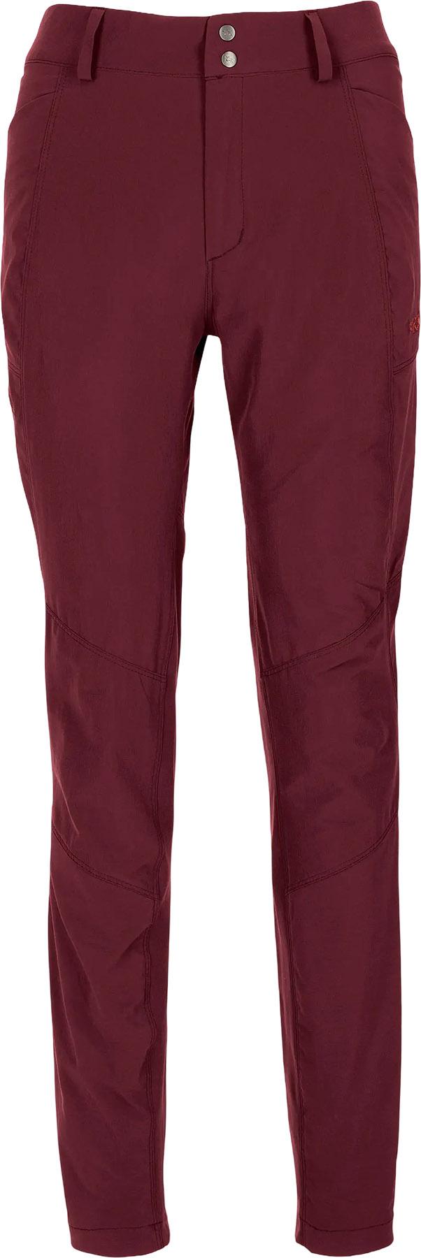 Product image for Incline Light Pants - Women's