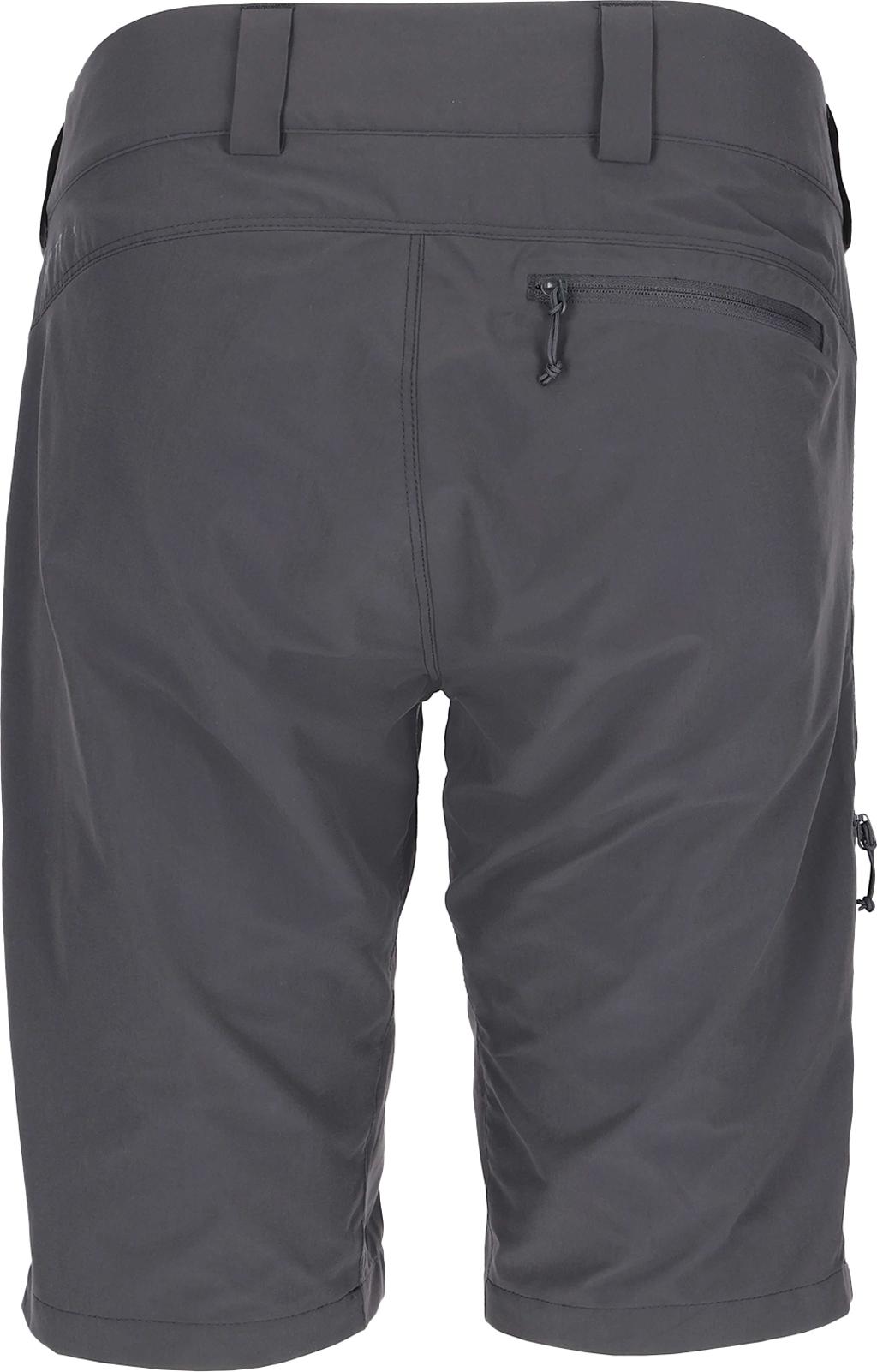 Product gallery image number 7 for product Incline Light Shorts - Men's