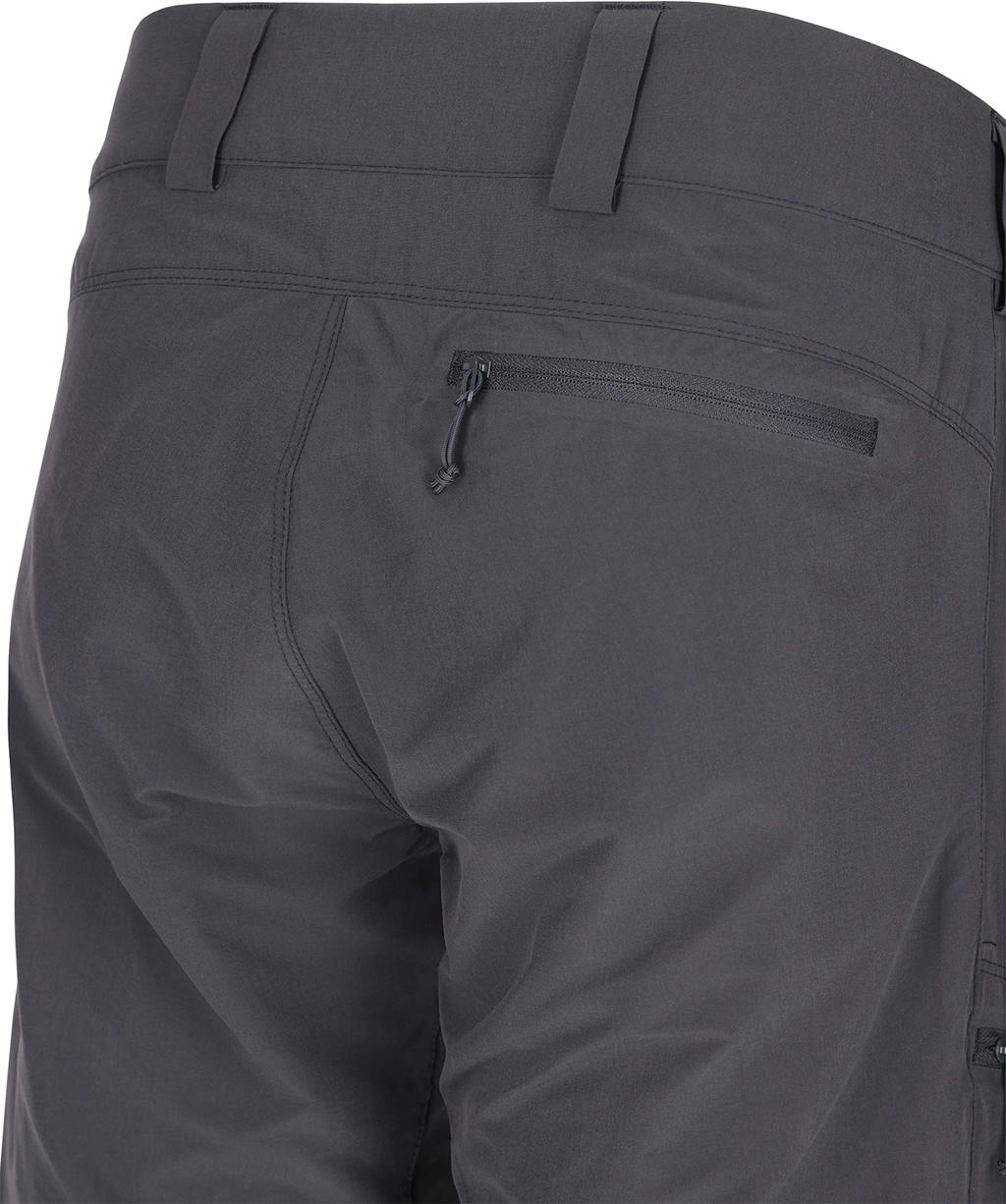 Product gallery image number 2 for product Incline Light Shorts - Men's