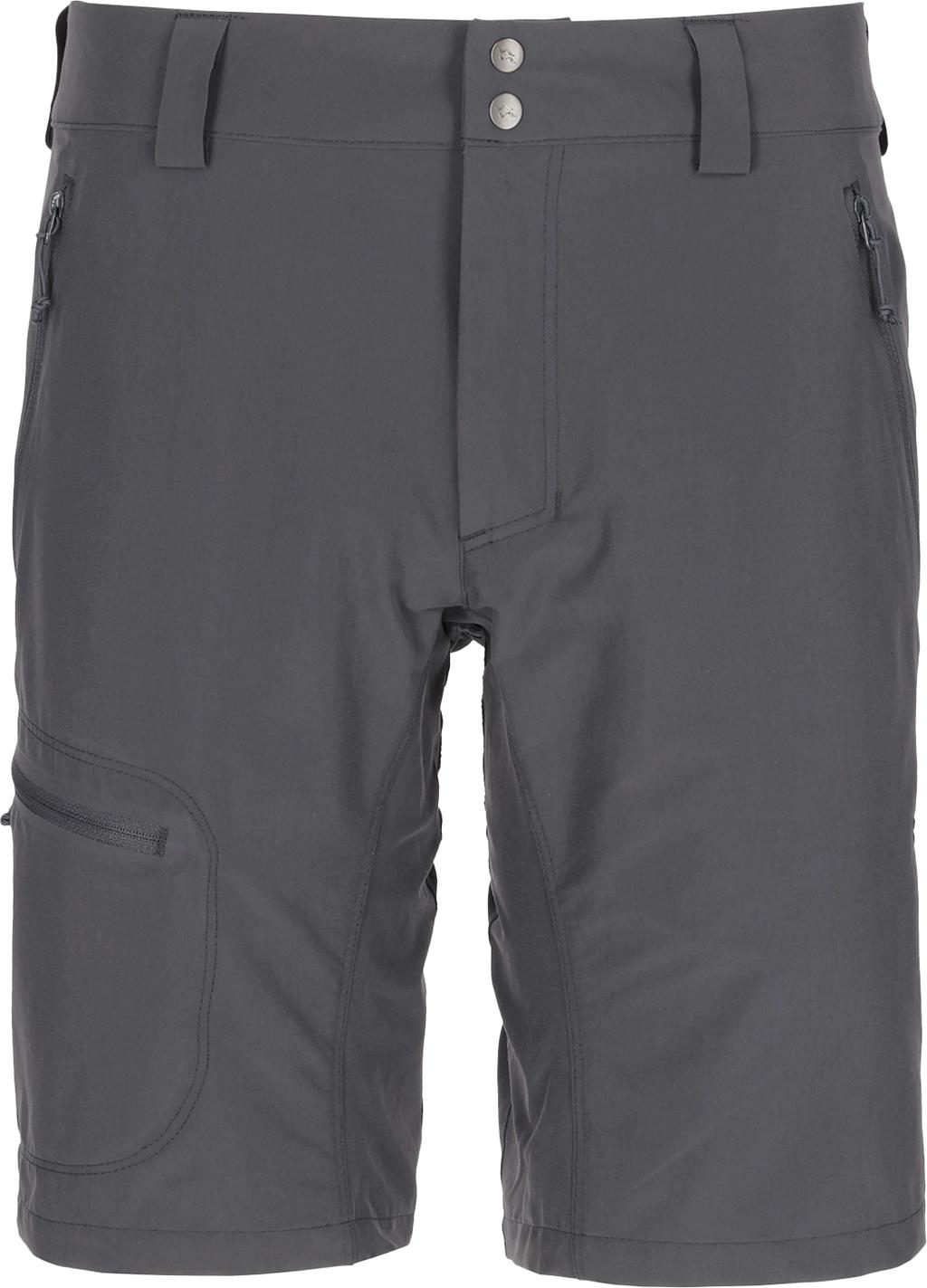 Product image for Incline Light Shorts - Men's