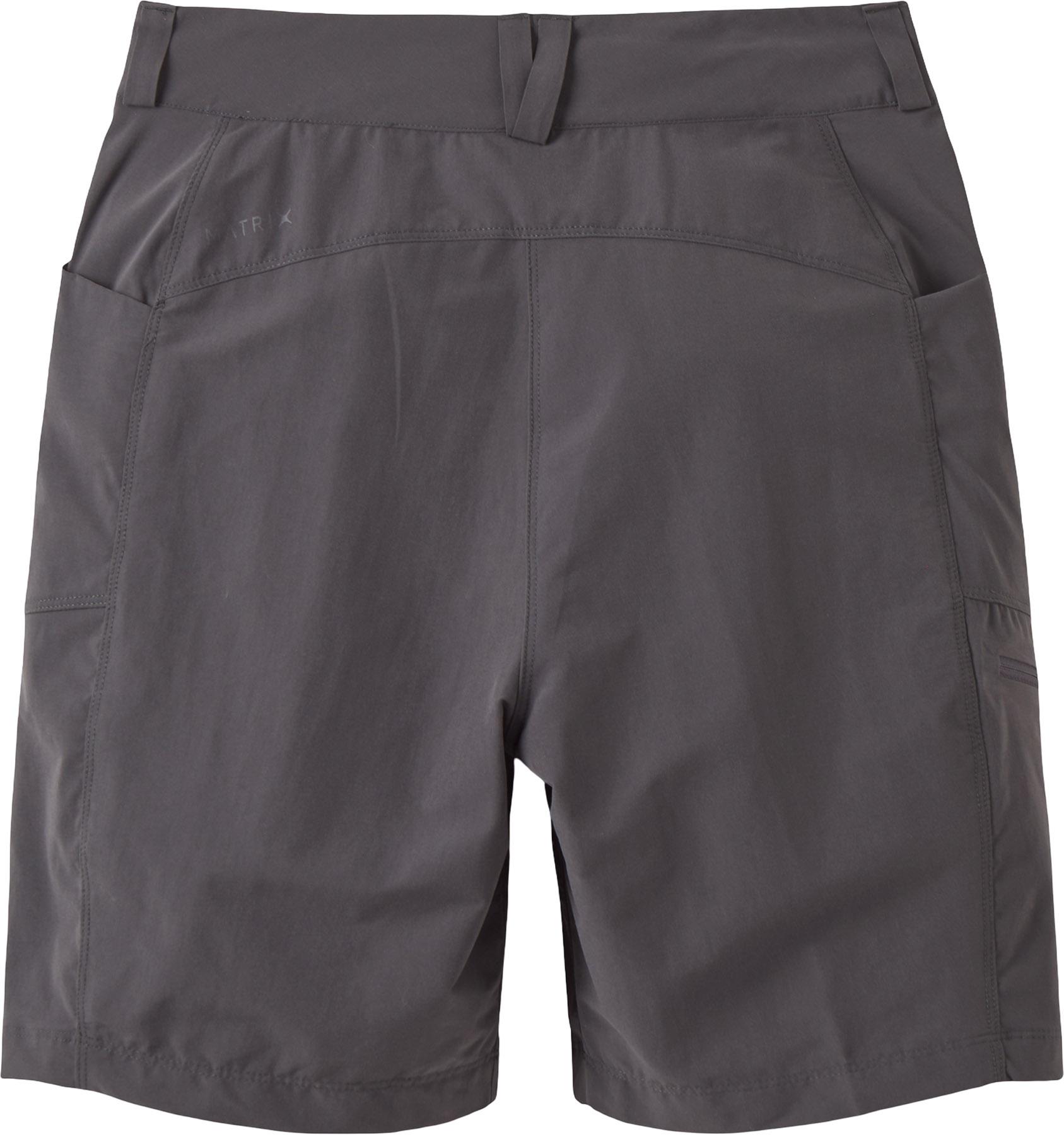 Product gallery image number 2 for product Incline Light Shorts - Women's