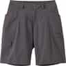 Colour: Anthracite