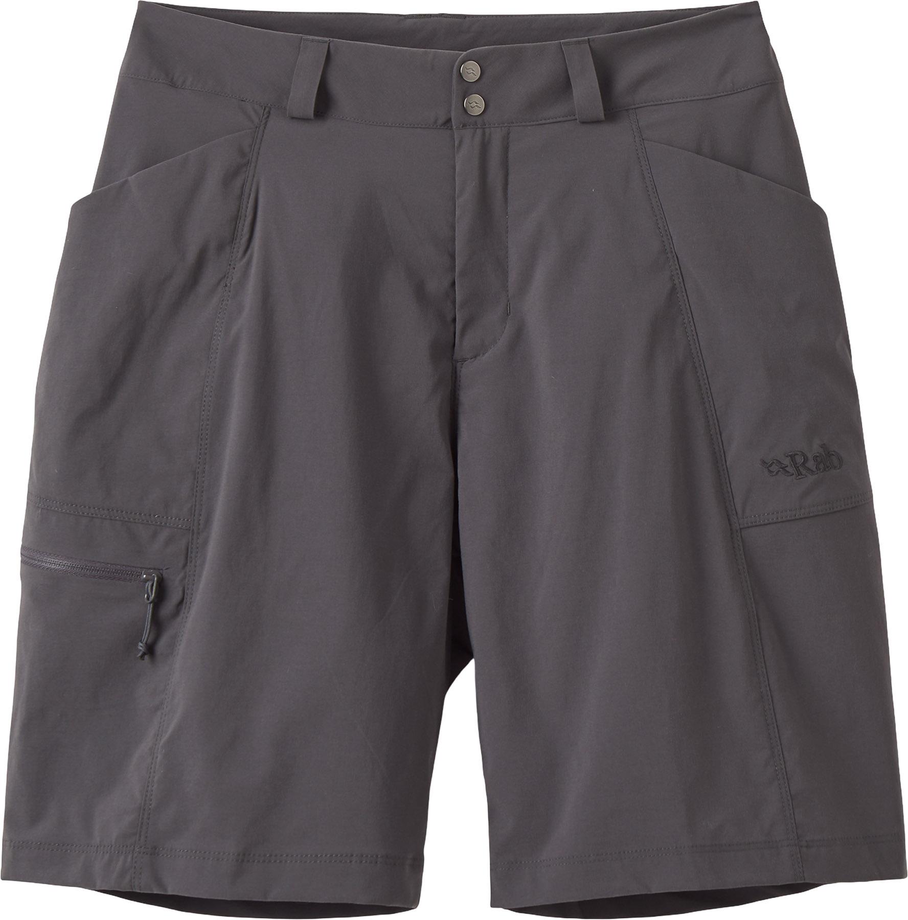 Product image for Incline Light Shorts - Women's