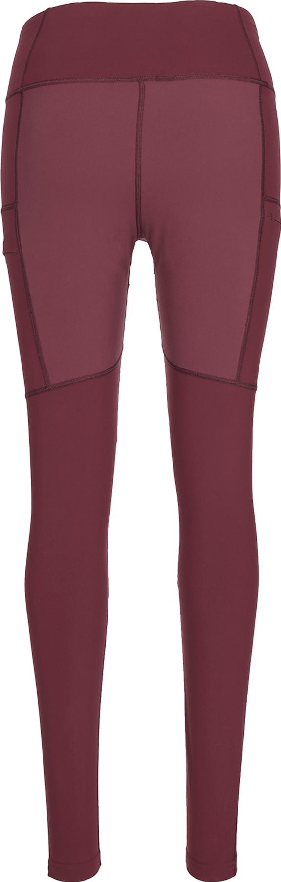 Product gallery image number 2 for product Horizon Tights - Women's
