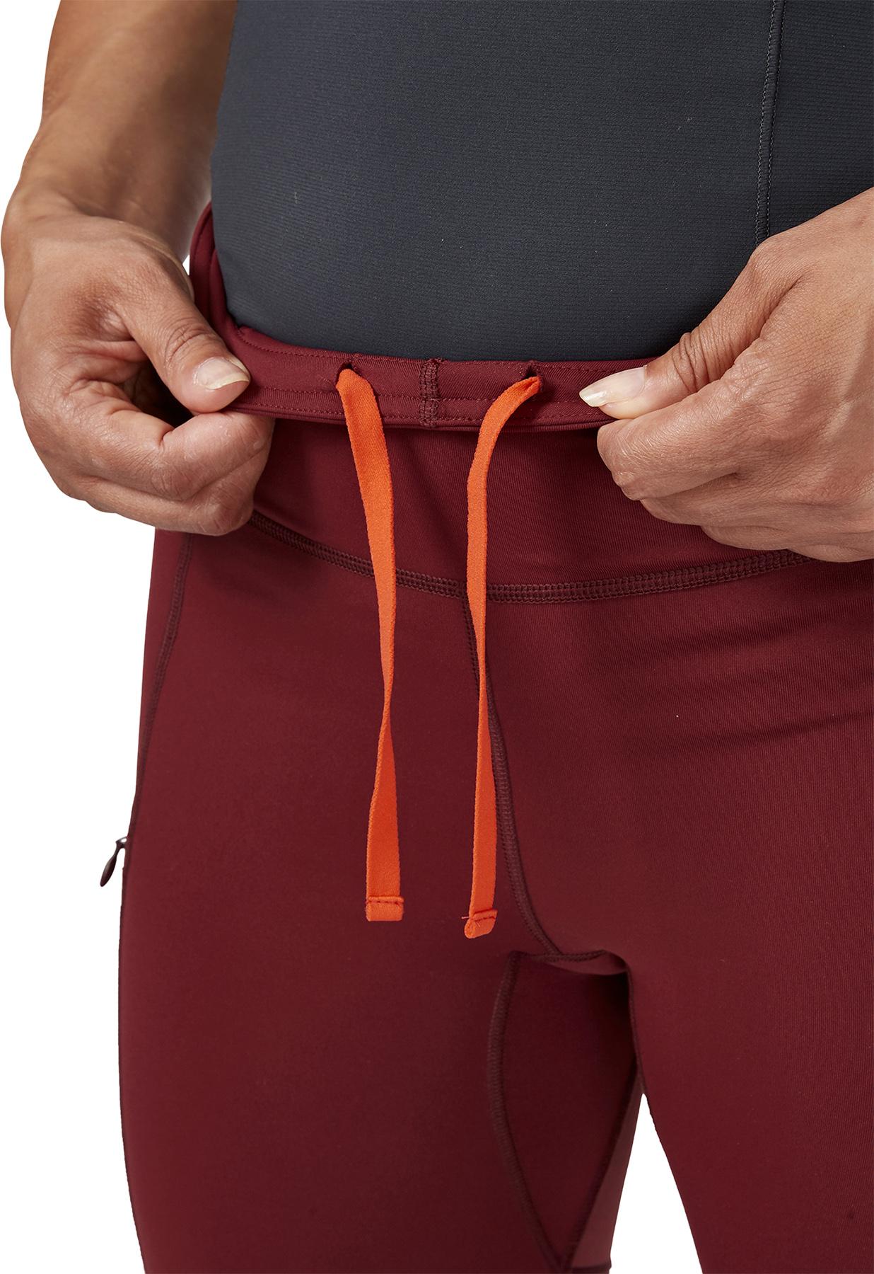 Product gallery image number 4 for product Horizon Tights - Women's