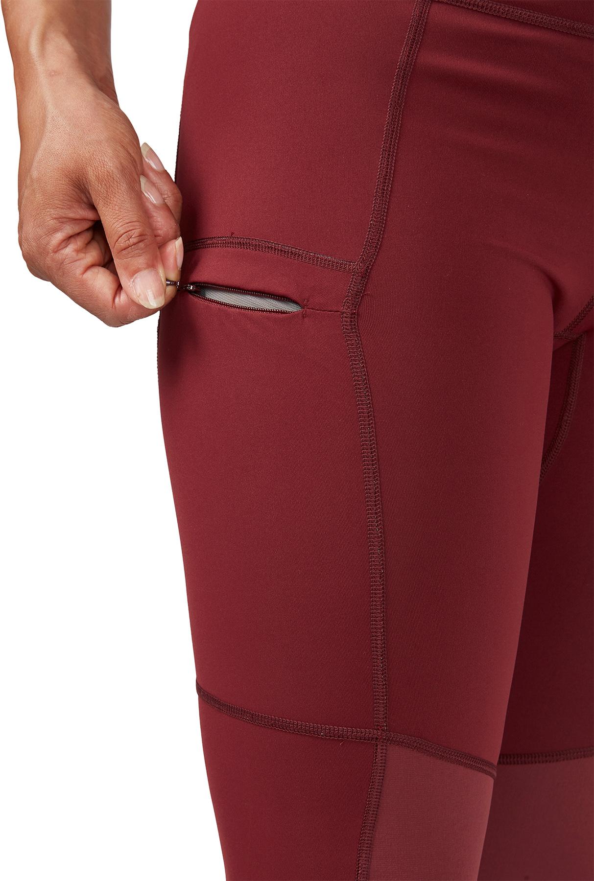 Product gallery image number 5 for product Horizon Tights - Women's