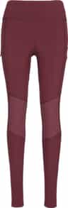 Colour: Deep Heather