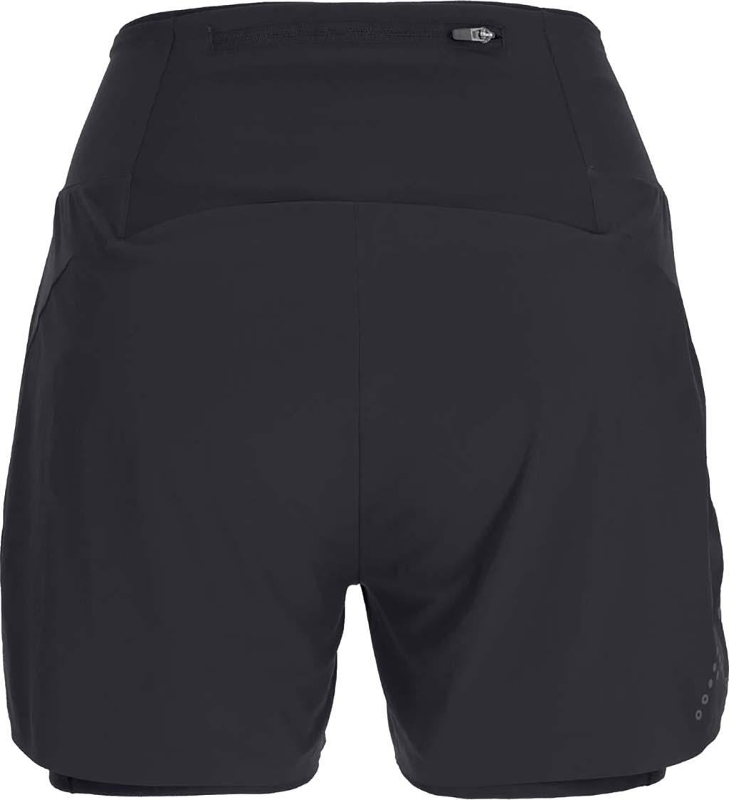 Product gallery image number 8 for product Talus Trail Shorts - Women's