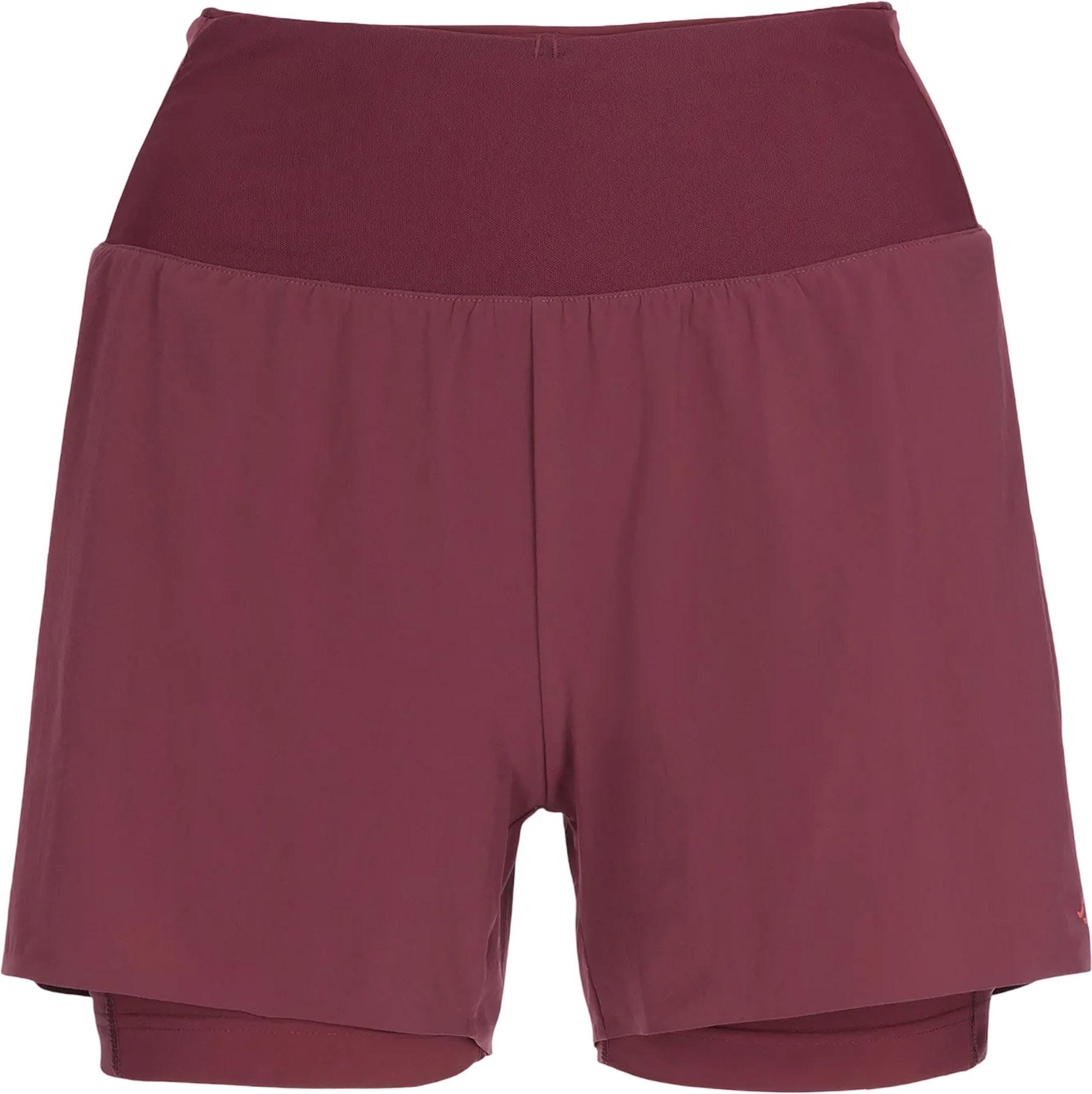 Deep Heather