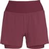 Colour: Deep Heather