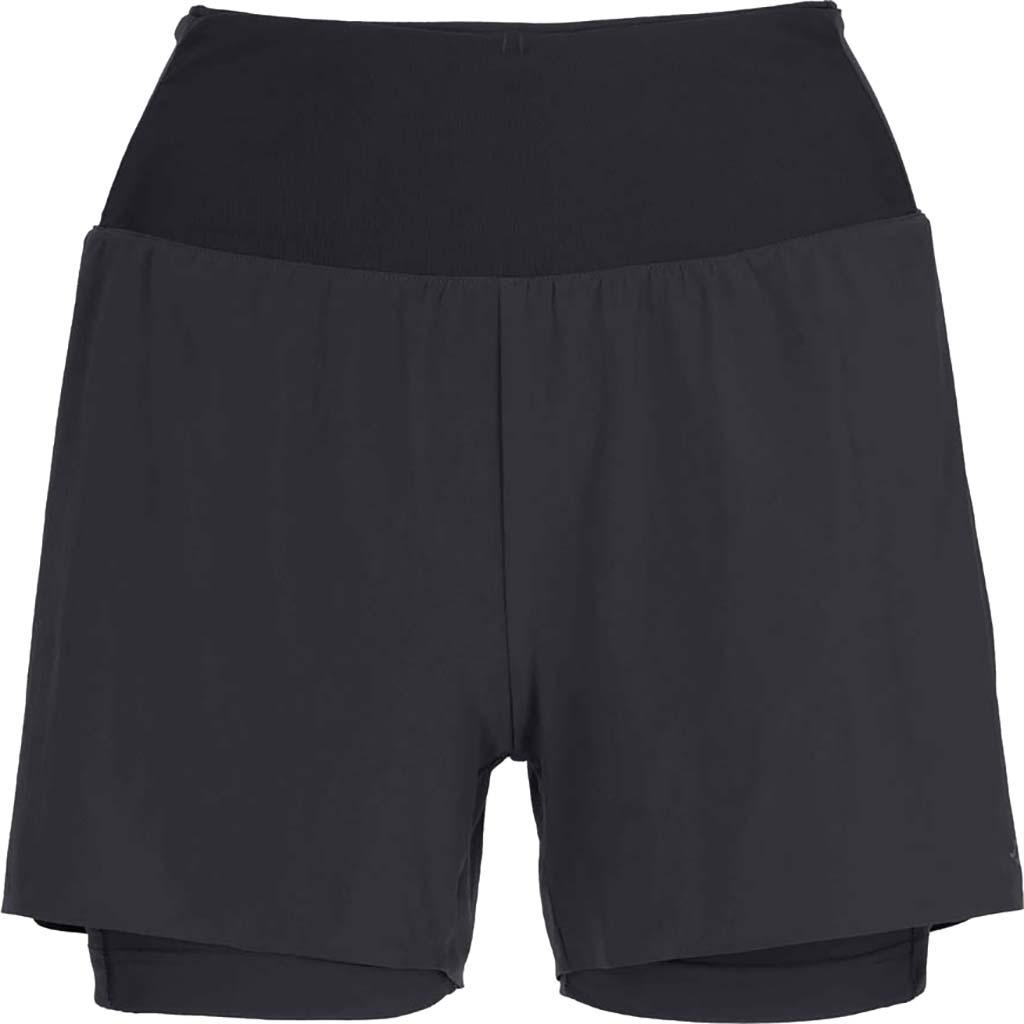 Product image for Talus Trail Shorts - Women's