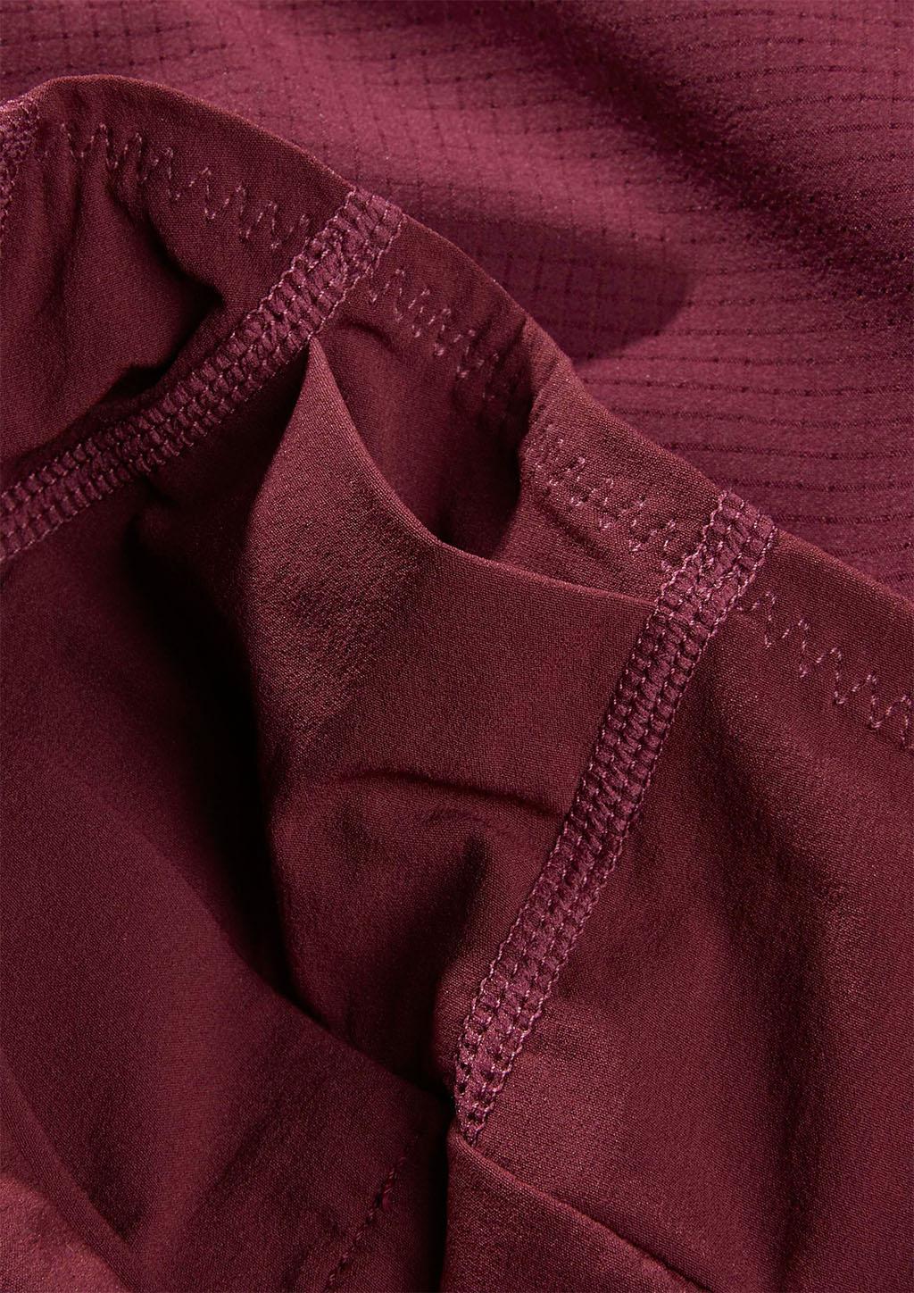 Product gallery image number 4 for product Talus Ultra Shorts - Women's