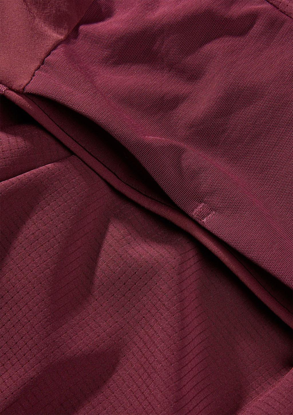 Product gallery image number 5 for product Talus Ultra Shorts - Women's