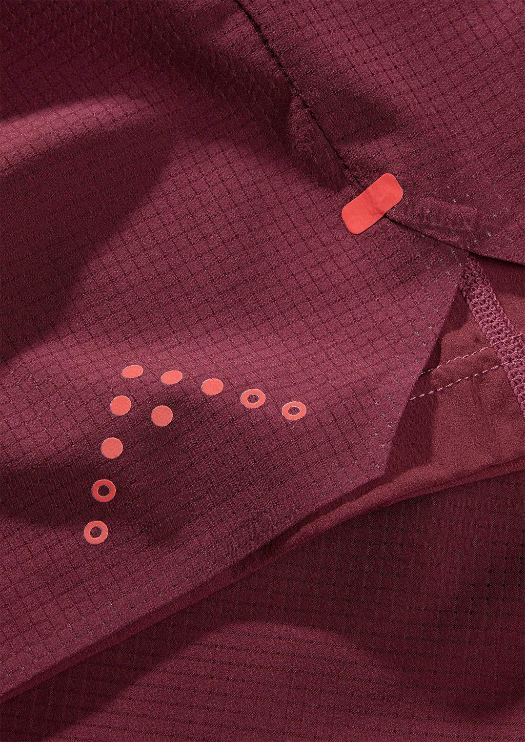 Product gallery image number 7 for product Talus Ultra Shorts - Women's