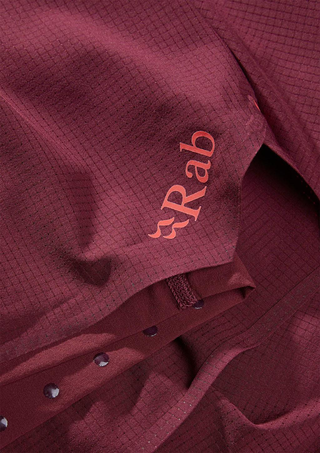 Product gallery image number 6 for product Talus Ultra Shorts - Women's