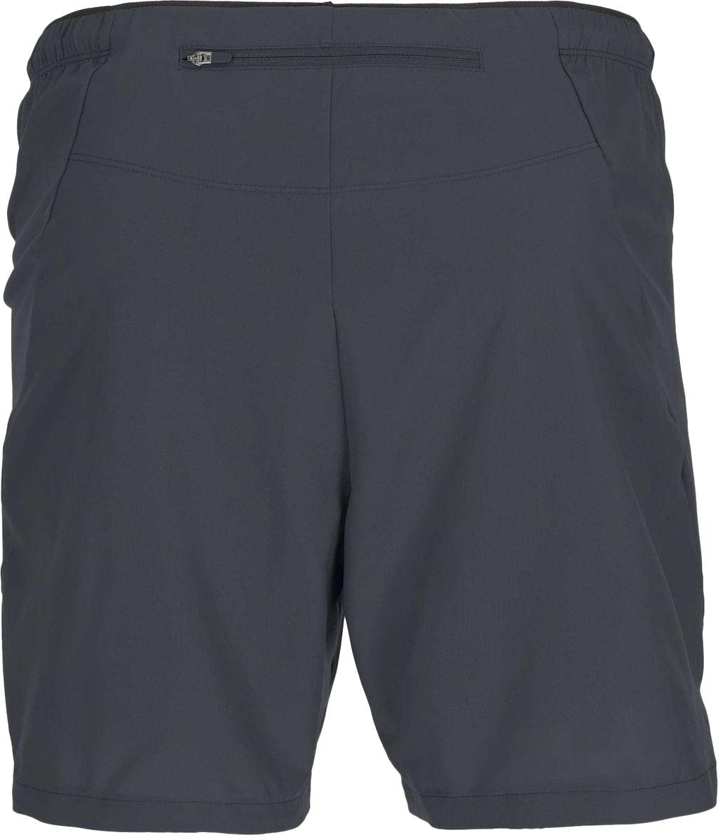 Numéro de l'image de la galerie de produits 8 pour le produit Short Active Talus - Homme