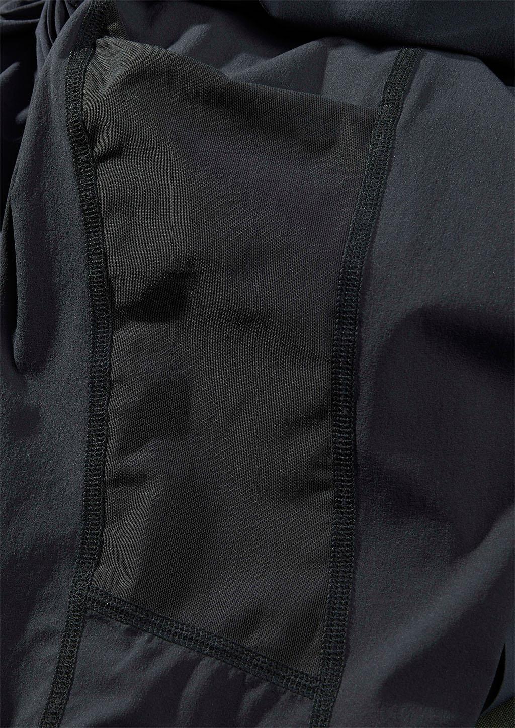 Numéro de l'image de la galerie de produits 5 pour le produit Short Active Talus - Homme